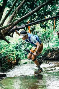 BIB: 
                            <button type="button" onclick="openModal(25422534)" class="btn btn-primary btn-sm float-right btn-popup" data-toggle="modal" data-target=".modal-high-quality">
                        <i class="fas fa-shopping-cart"></i> Add to Cart
                    </button>
                                            <button type="button" onclick="isThisMe(25422534, true)" class="btn btn-success btn-sm float-right btn-popup btn-isme hidden" data-toggle="tooltip" data-placement="bottom" title="นี่คือรูปของคุณใช่ไหม คลิกที่นี่เพื่อเอาเข้าอัลบั้ม">
                        <i class="fas fa-plus"></i> Add to album
                    </button>
                    <button type="button" onclick="isThisMe(25422534, false)" class="btn btn-warning btn-sm float-right btn-popup btn-isnotme hidden">
                        <i class="fas fa-ban"></i> Remove from album
                    </button>